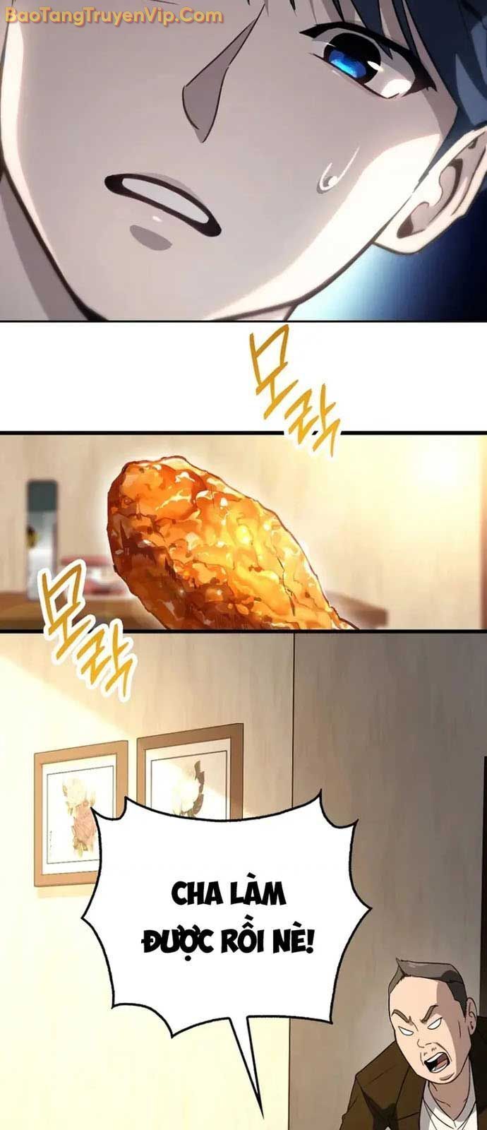 Diễn Viên Ngàn Mặt Chapter 1 - 146