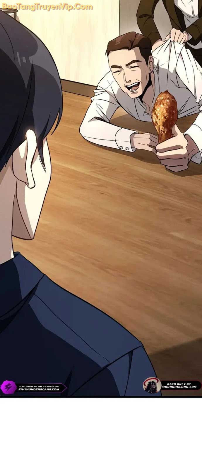 Diễn Viên Ngàn Mặt Chapter 1 - 147