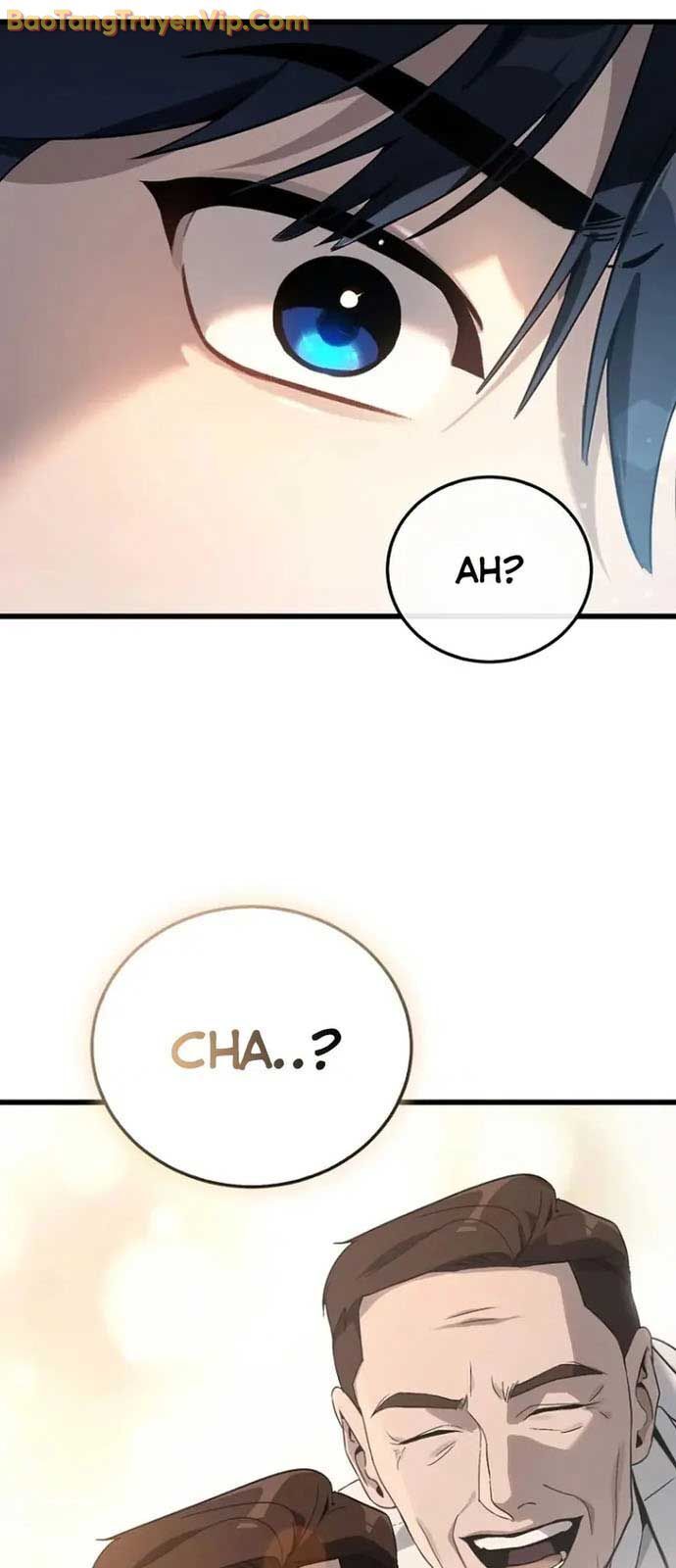 Diễn Viên Ngàn Mặt Chapter 1 - 148