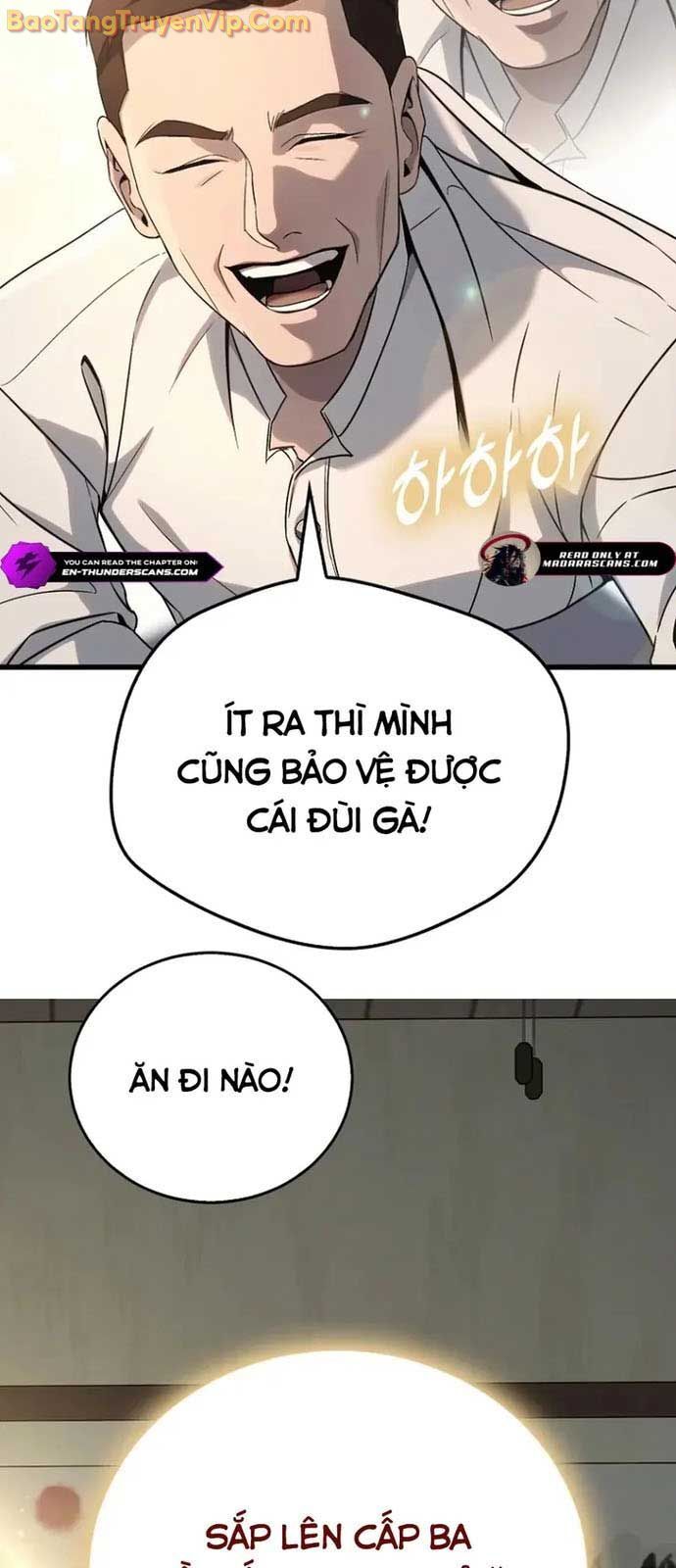 Diễn Viên Ngàn Mặt Chapter 1 - 149