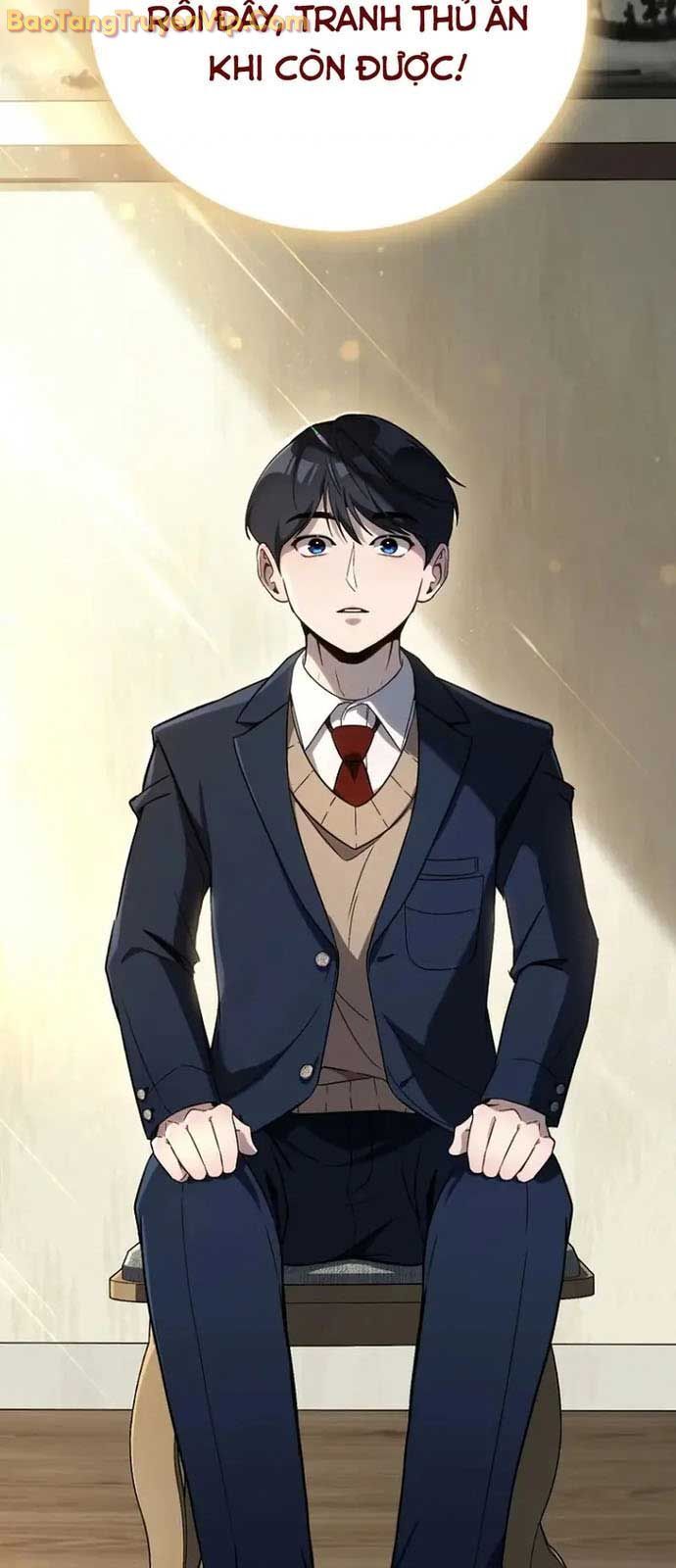 Diễn Viên Ngàn Mặt Chapter 1 - 150