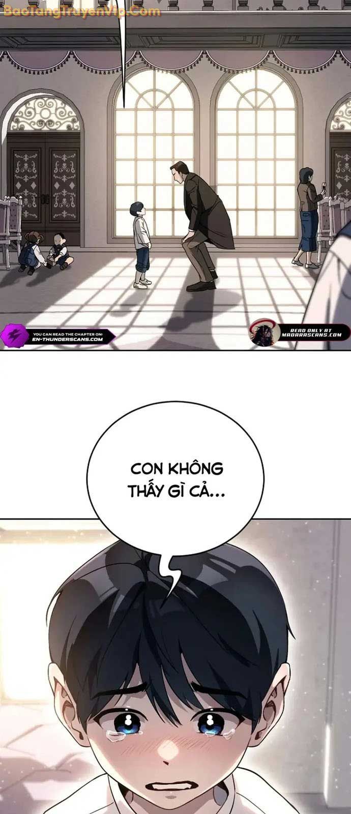 Diễn Viên Ngàn Mặt Chapter 1 - 16