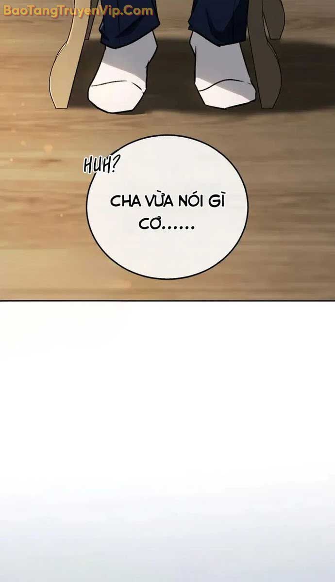 Diễn Viên Ngàn Mặt Chapter 1 - 151