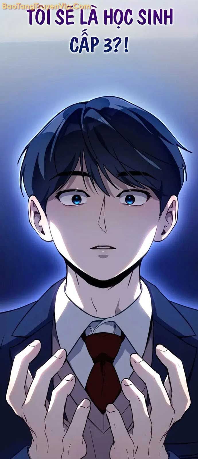 Diễn Viên Ngàn Mặt Chapter 1 - 152