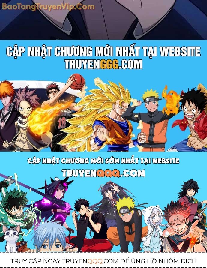 Diễn Viên Ngàn Mặt Chapter 1 - 153