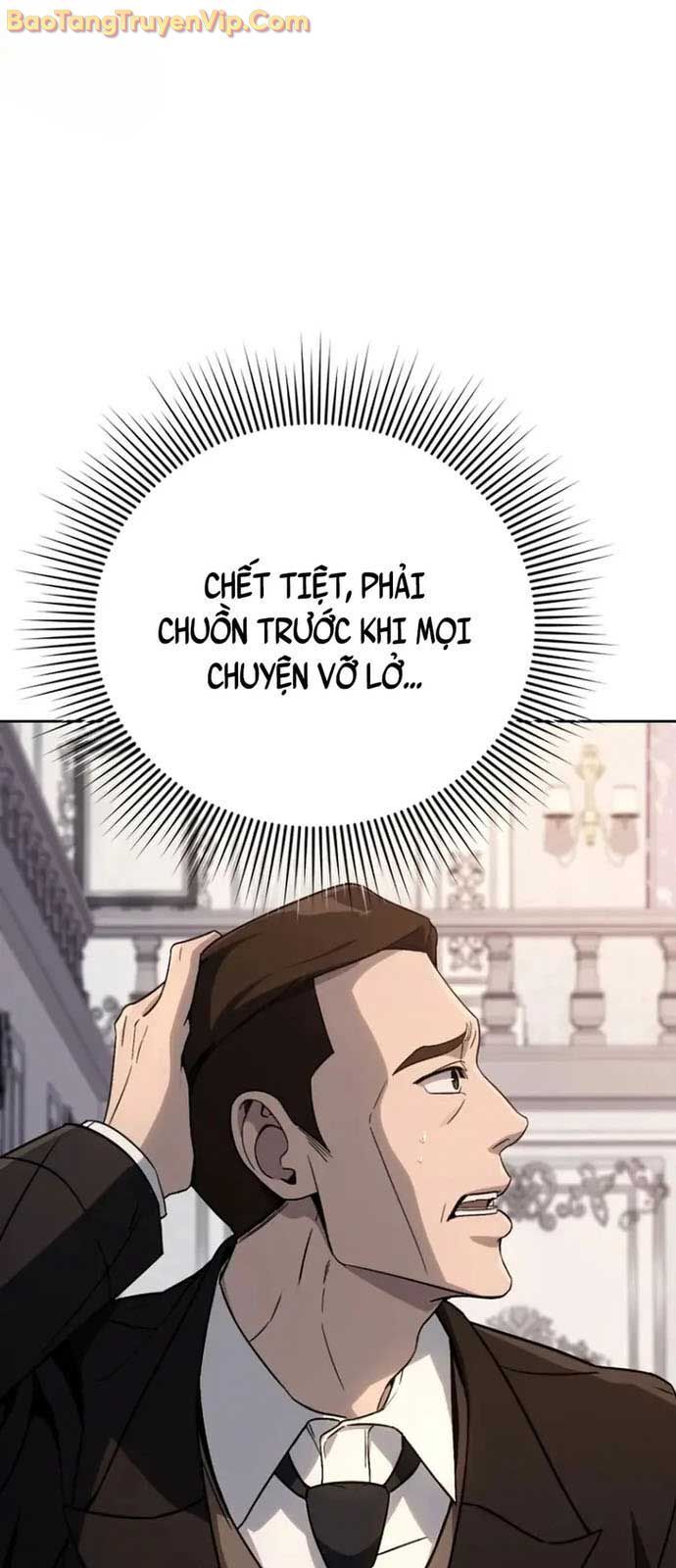 Diễn Viên Ngàn Mặt Chapter 1 - 18