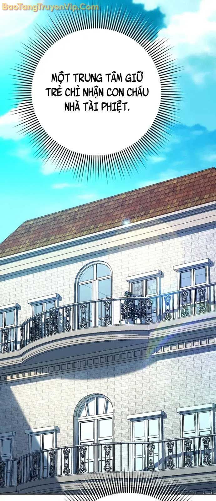 Diễn Viên Ngàn Mặt Chapter 1 - 20