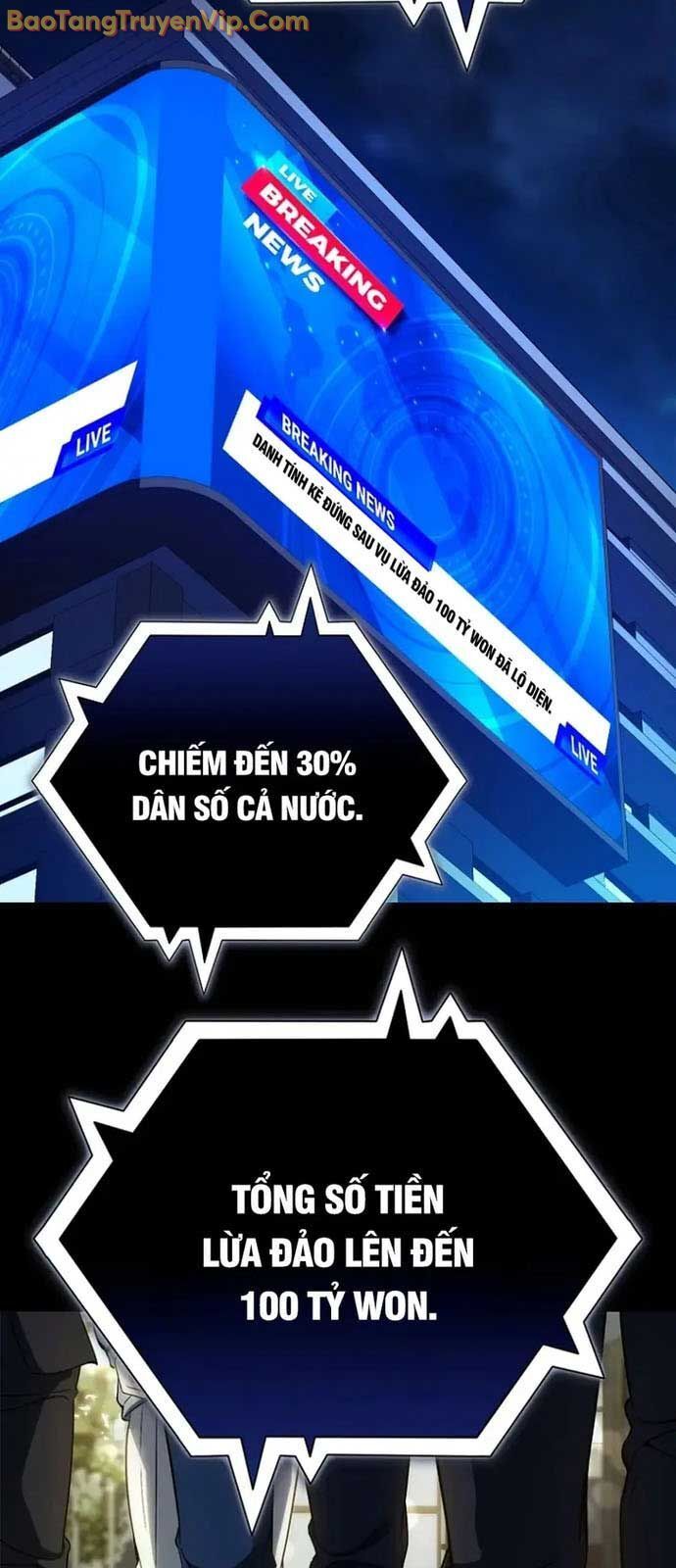 Diễn Viên Ngàn Mặt Chapter 1 - 3