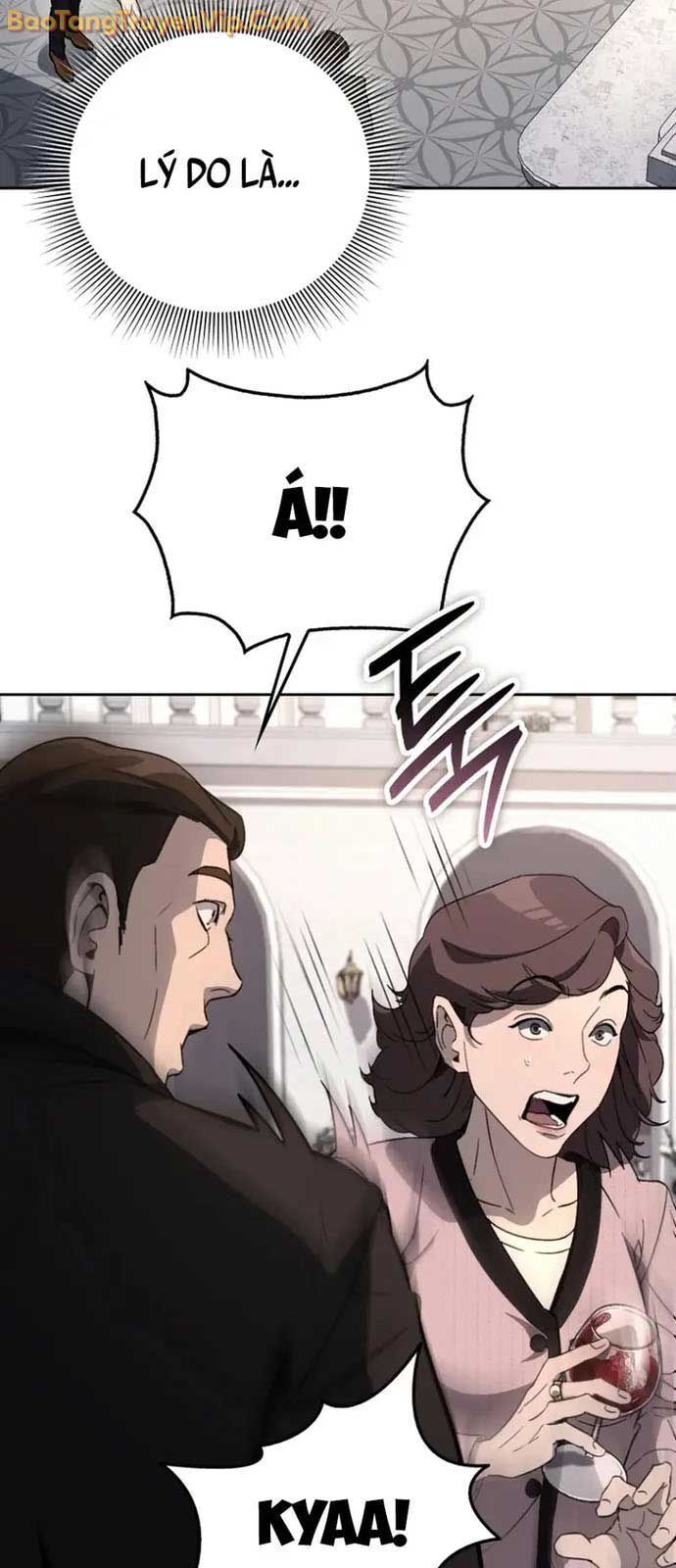 Diễn Viên Ngàn Mặt Chapter 1 - 22