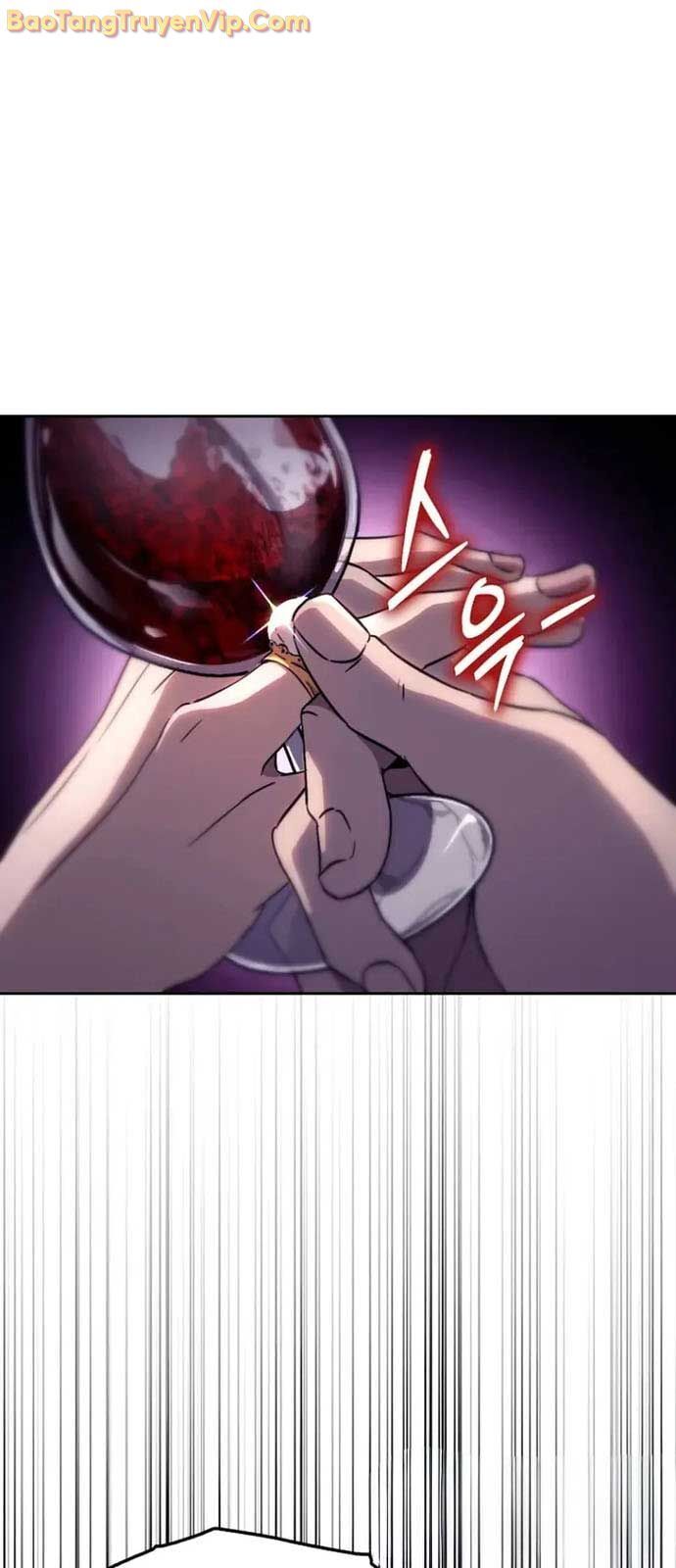 Diễn Viên Ngàn Mặt Chapter 1 - 24