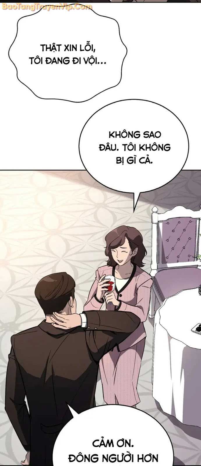 Diễn Viên Ngàn Mặt Chapter 1 - 26