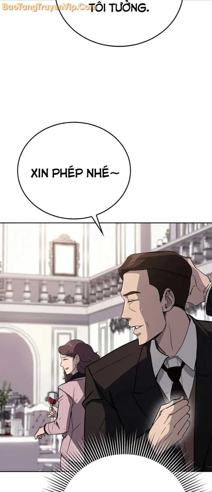 Diễn Viên Ngàn Mặt Chapter 1 - 27