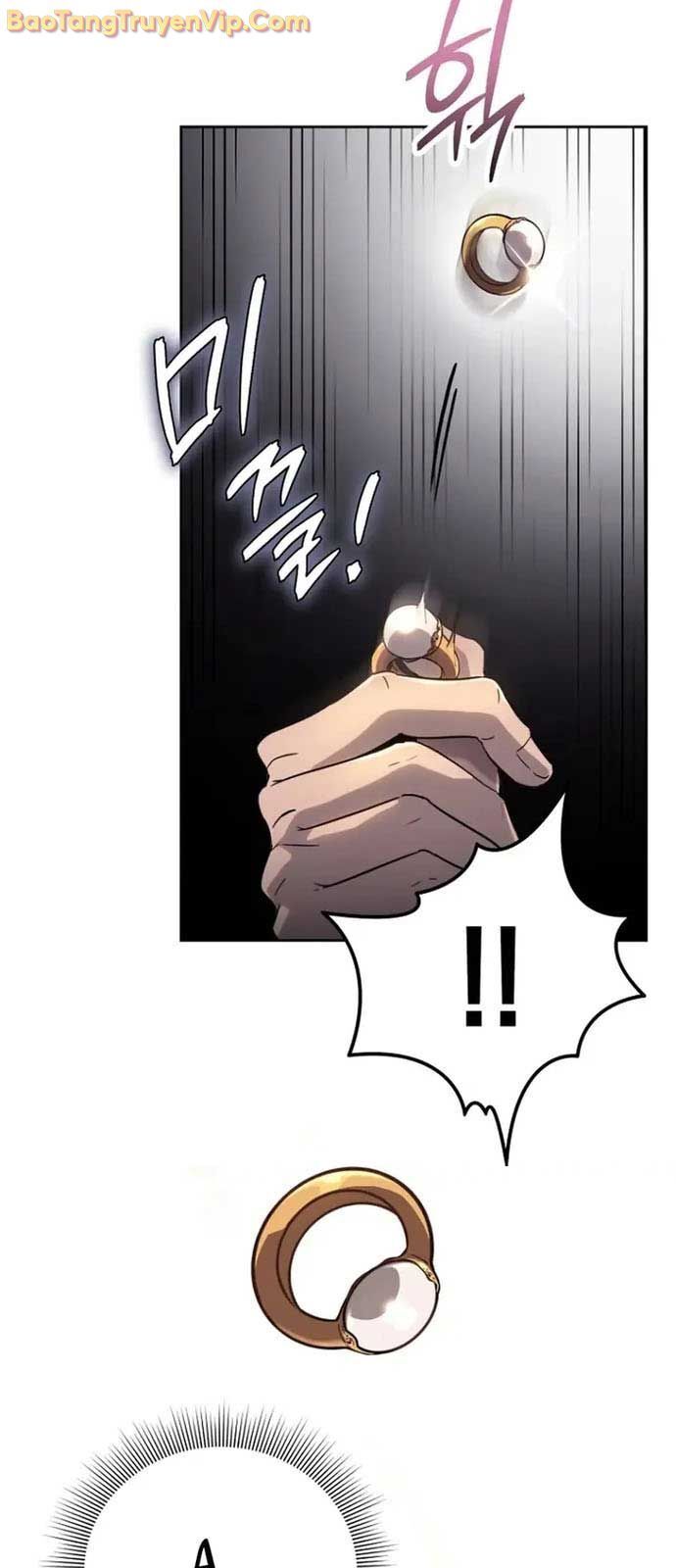 Diễn Viên Ngàn Mặt Chapter 1 - 29