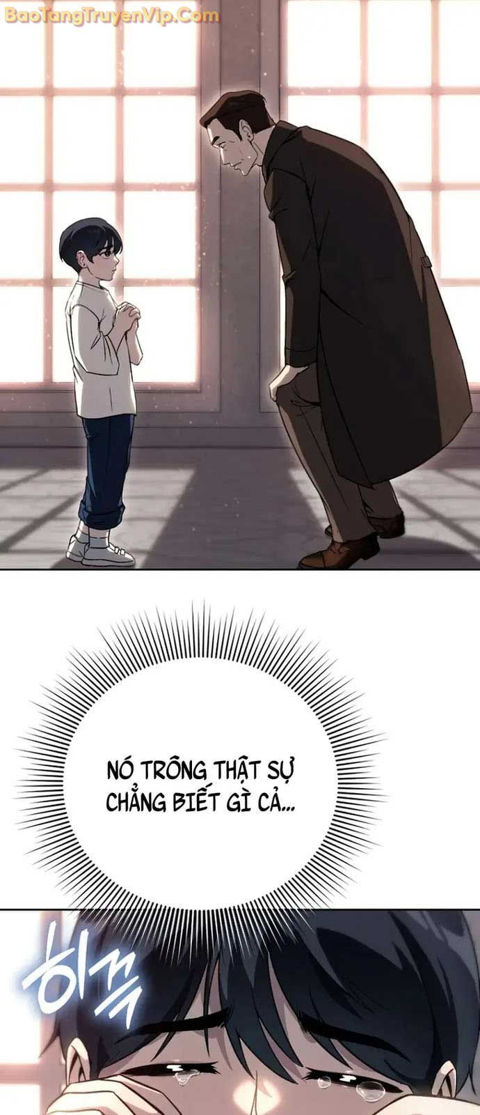 Diễn Viên Ngàn Mặt Chapter 1 - 34