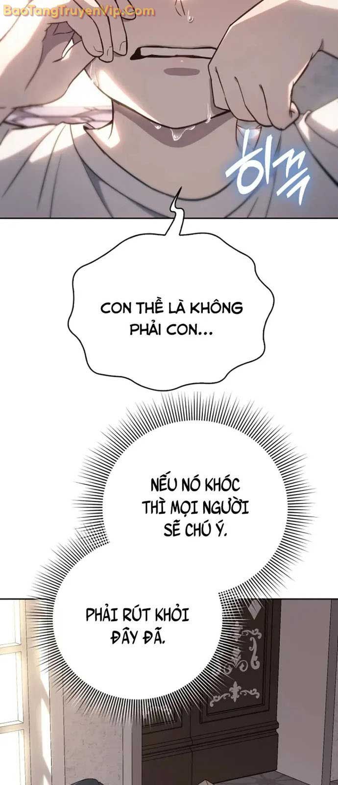 Diễn Viên Ngàn Mặt Chapter 1 - 35