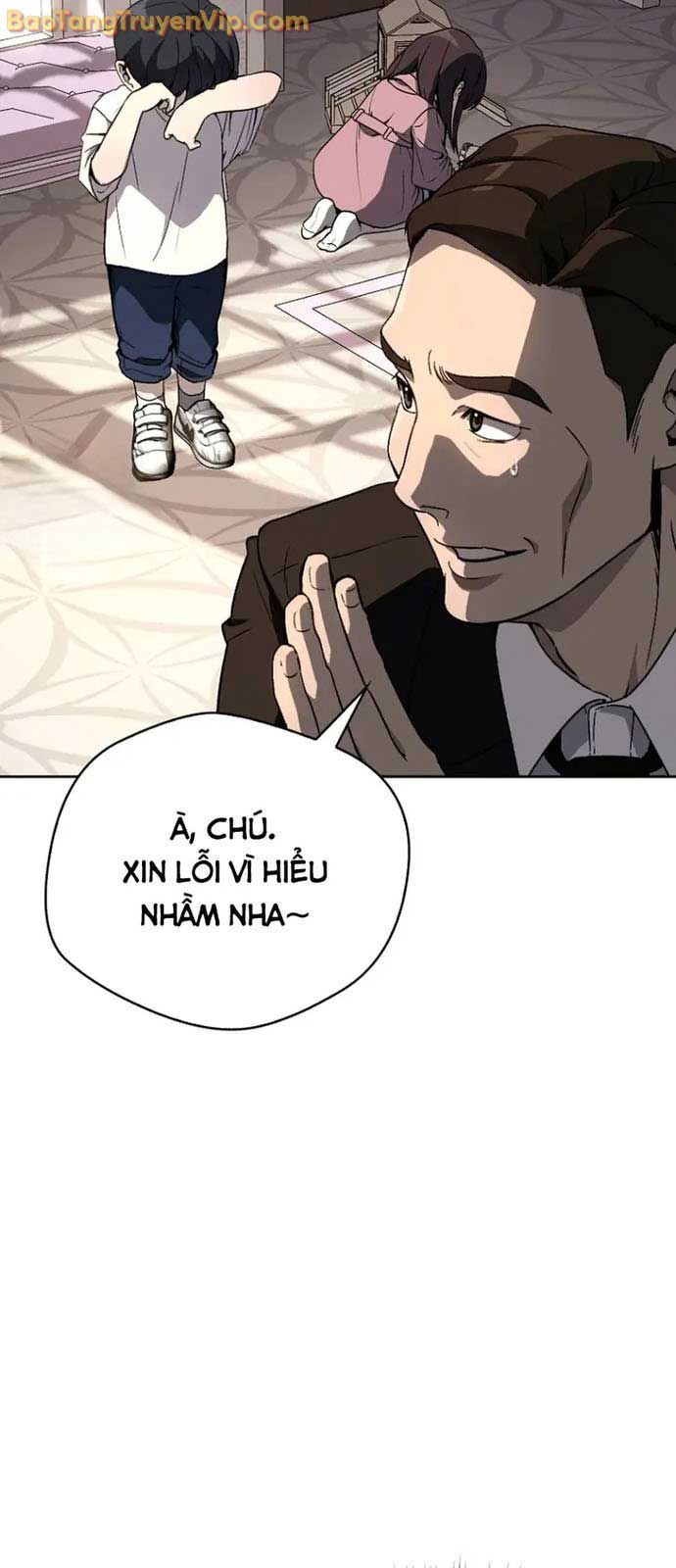 Diễn Viên Ngàn Mặt Chapter 1 - 36