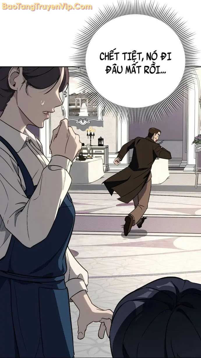 Diễn Viên Ngàn Mặt Chapter 1 - 37