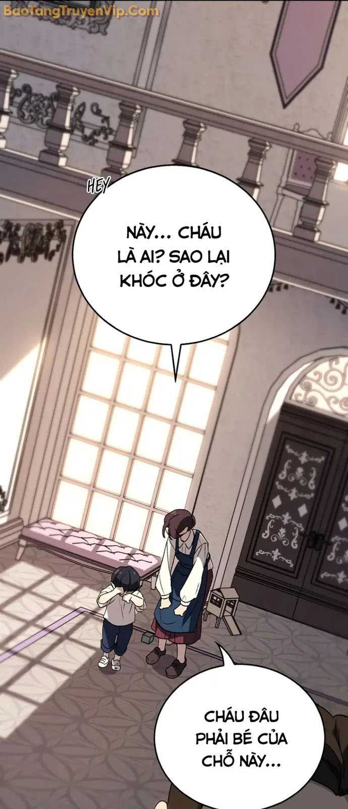 Diễn Viên Ngàn Mặt Chapter 1 - 38