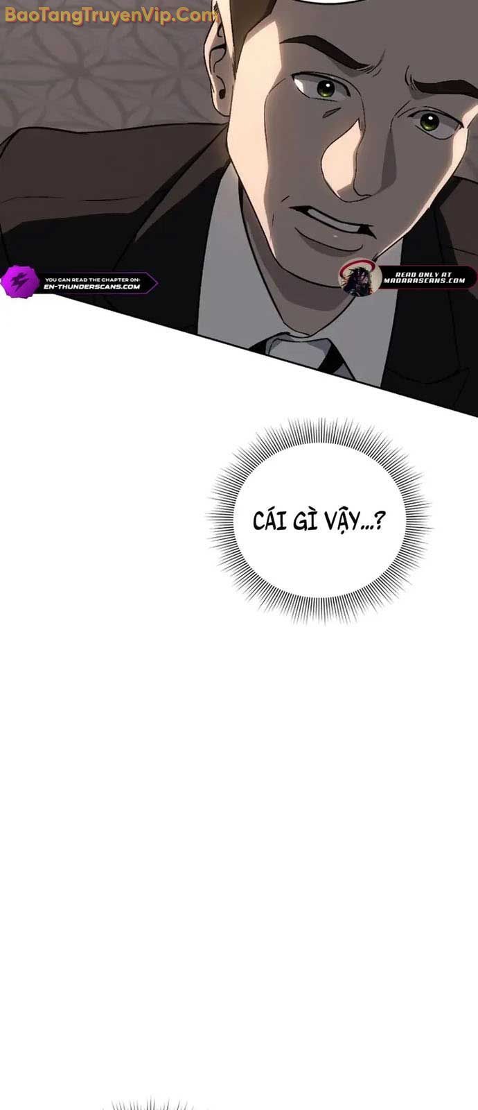 Diễn Viên Ngàn Mặt Chapter 1 - 39