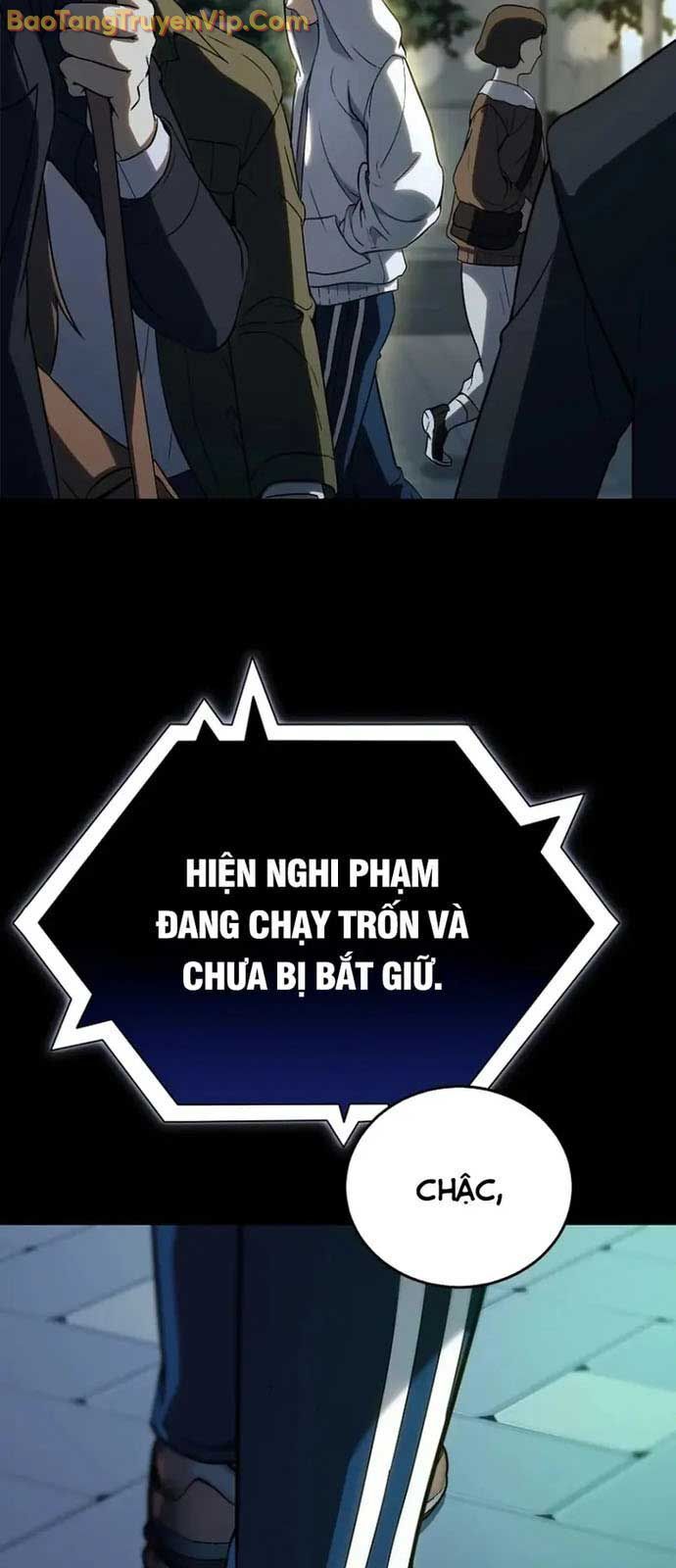 Diễn Viên Ngàn Mặt Chapter 1 - 5