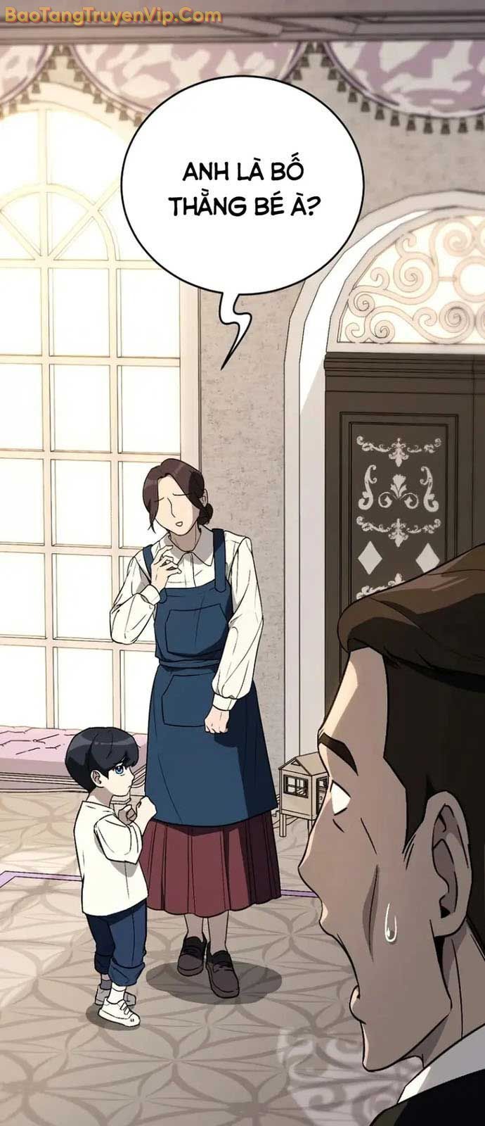 Diễn Viên Ngàn Mặt Chapter 1 - 41