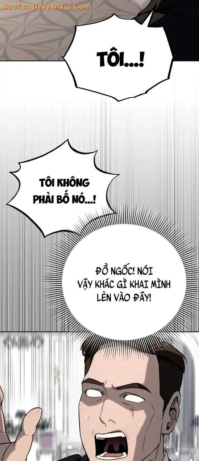 Diễn Viên Ngàn Mặt Chapter 1 - 42