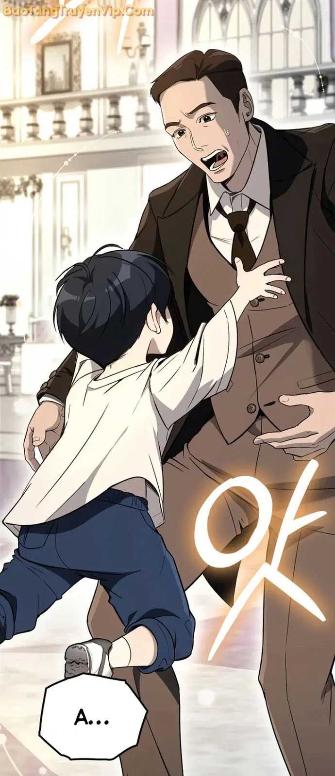 Diễn Viên Ngàn Mặt Chapter 1 - 45