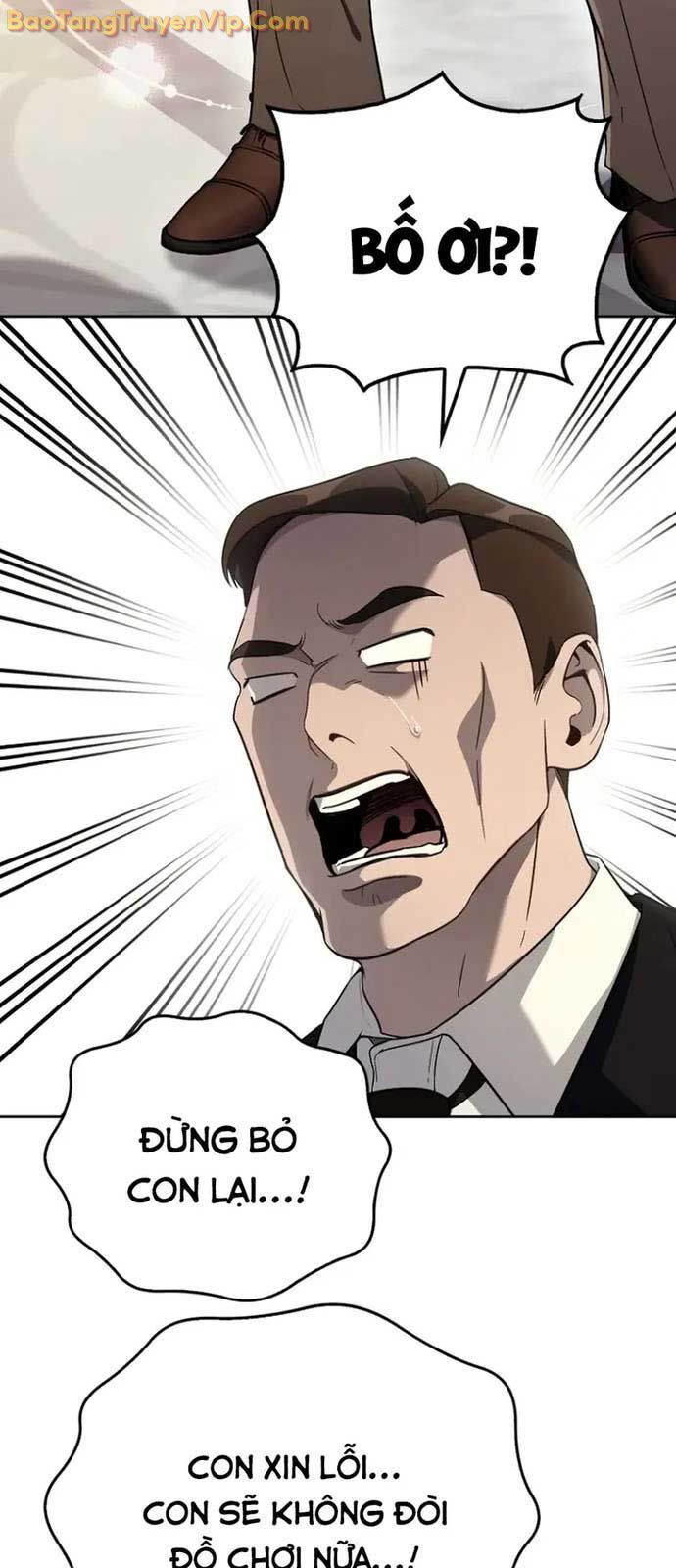 Diễn Viên Ngàn Mặt Chapter 1 - 46