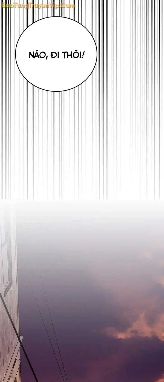 Diễn Viên Ngàn Mặt Chapter 1 - 50