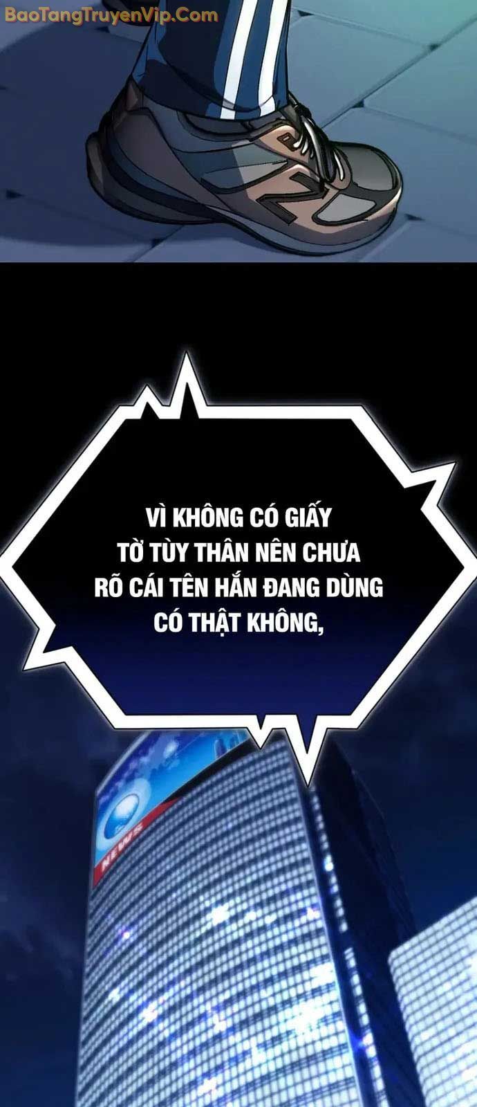 Diễn Viên Ngàn Mặt Chapter 1 - 6