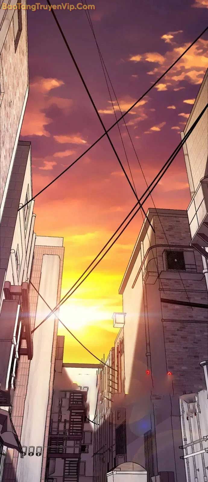 Diễn Viên Ngàn Mặt Chapter 1 - 51