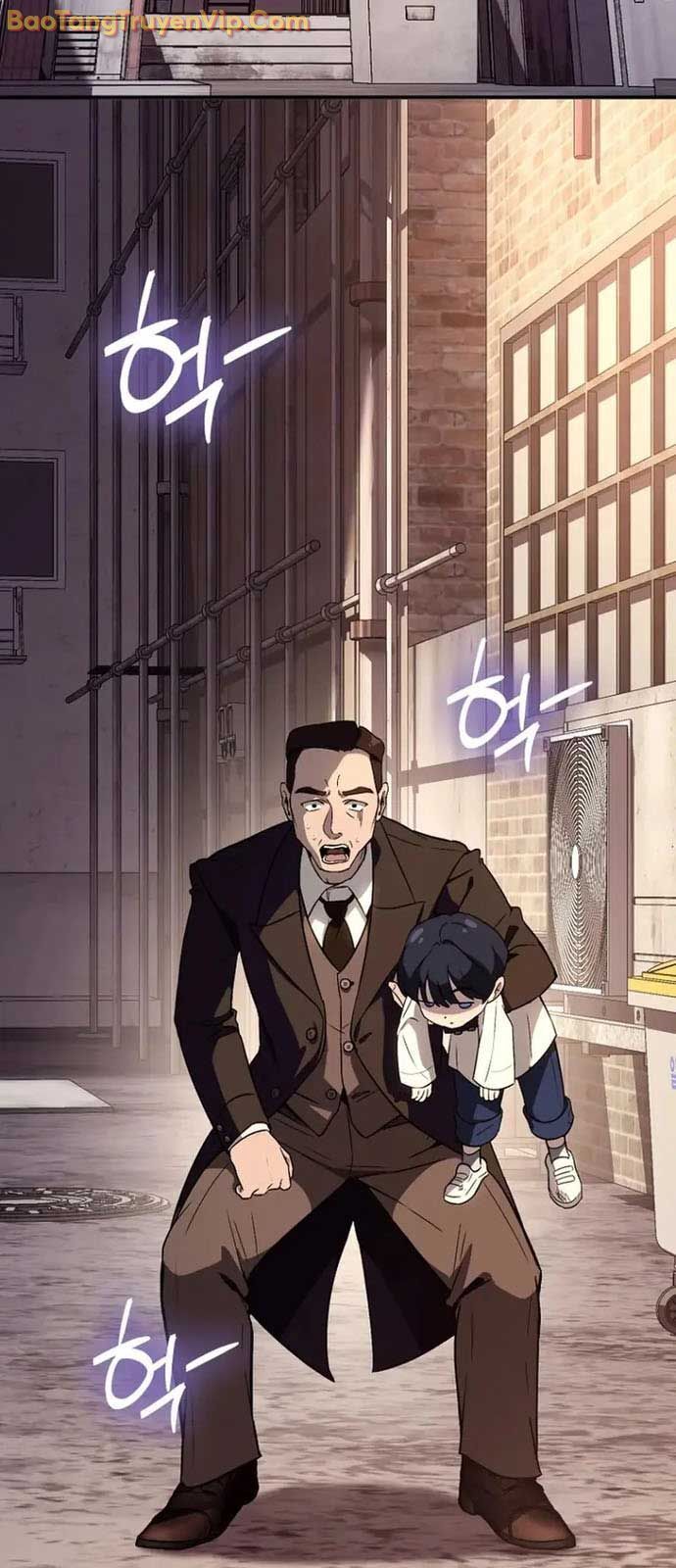 Diễn Viên Ngàn Mặt Chapter 1 - 52