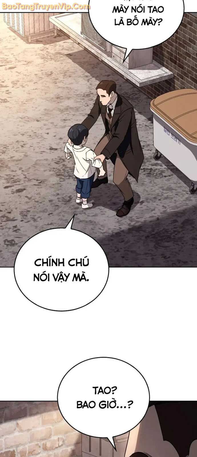 Diễn Viên Ngàn Mặt Chapter 1 - 54