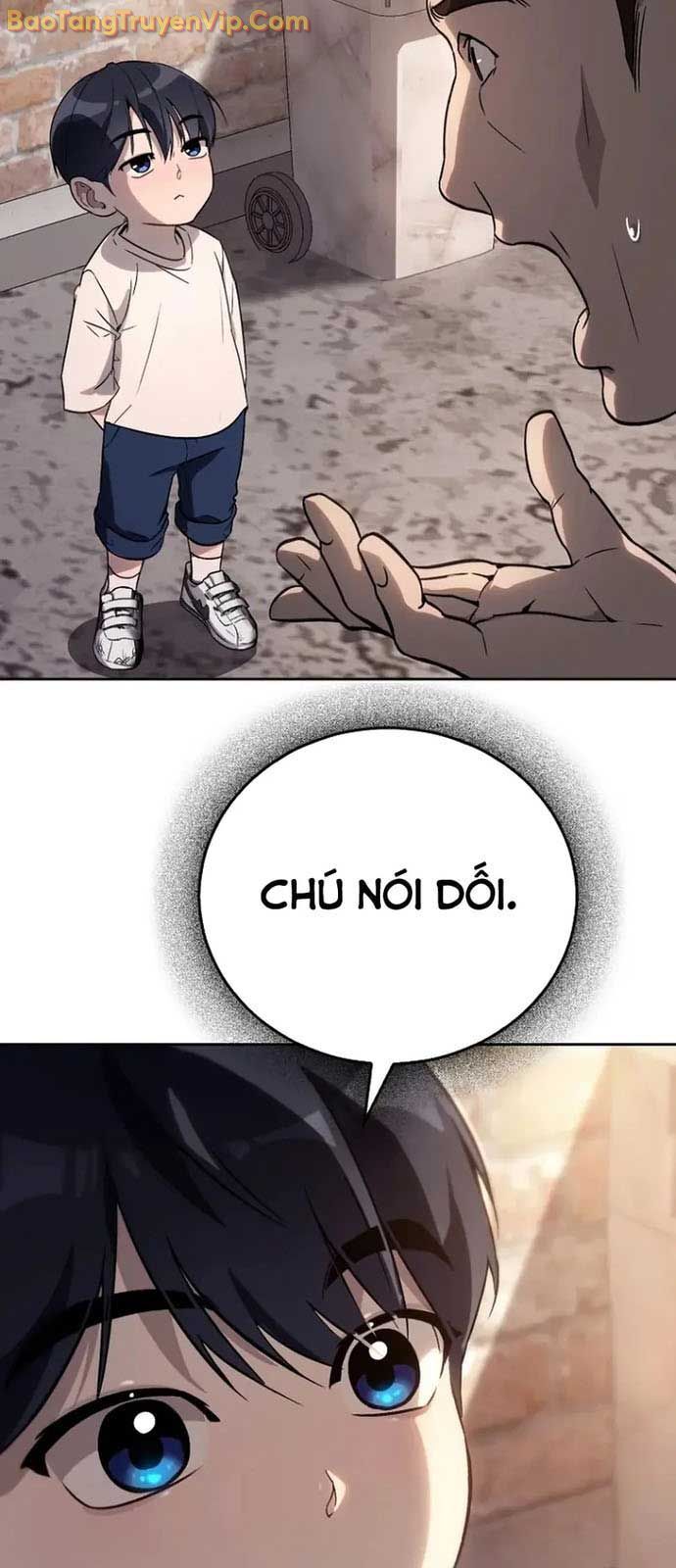 Diễn Viên Ngàn Mặt Chapter 1 - 55