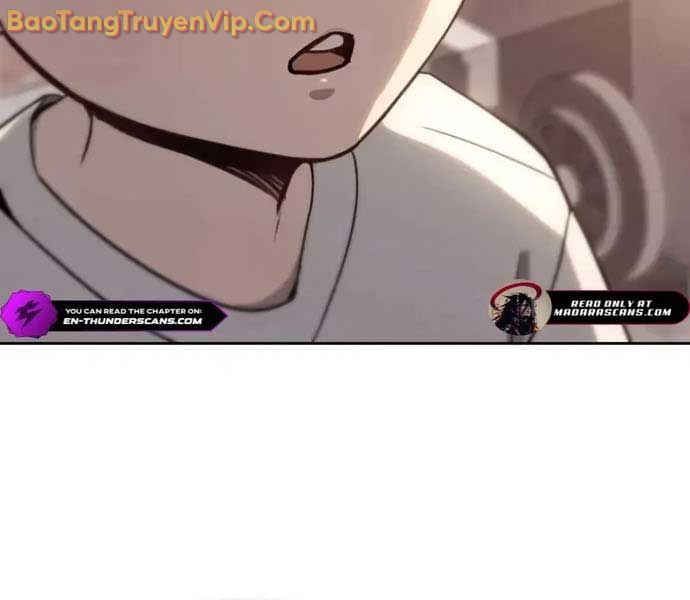 Diễn Viên Ngàn Mặt Chapter 1 - 56