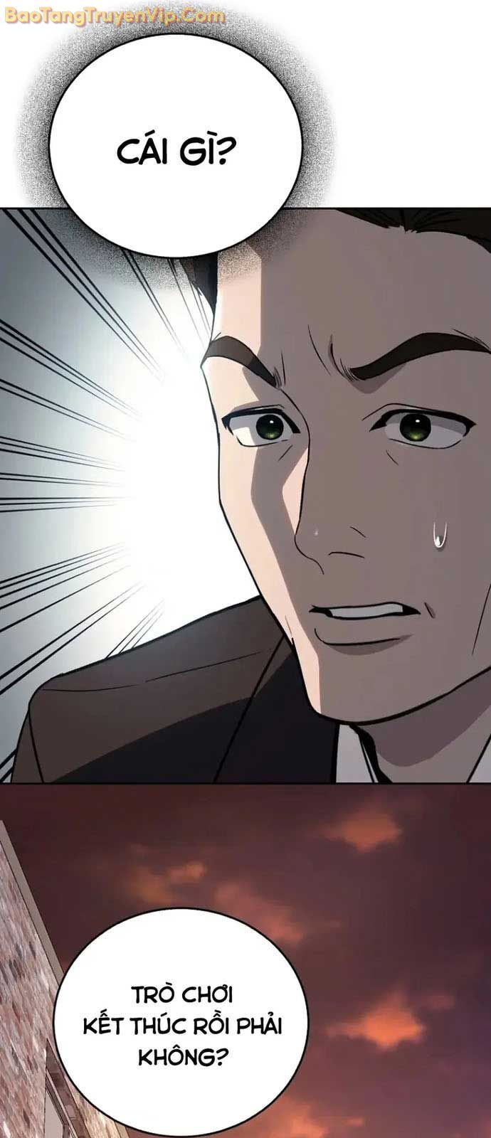 Diễn Viên Ngàn Mặt Chapter 1 - 57