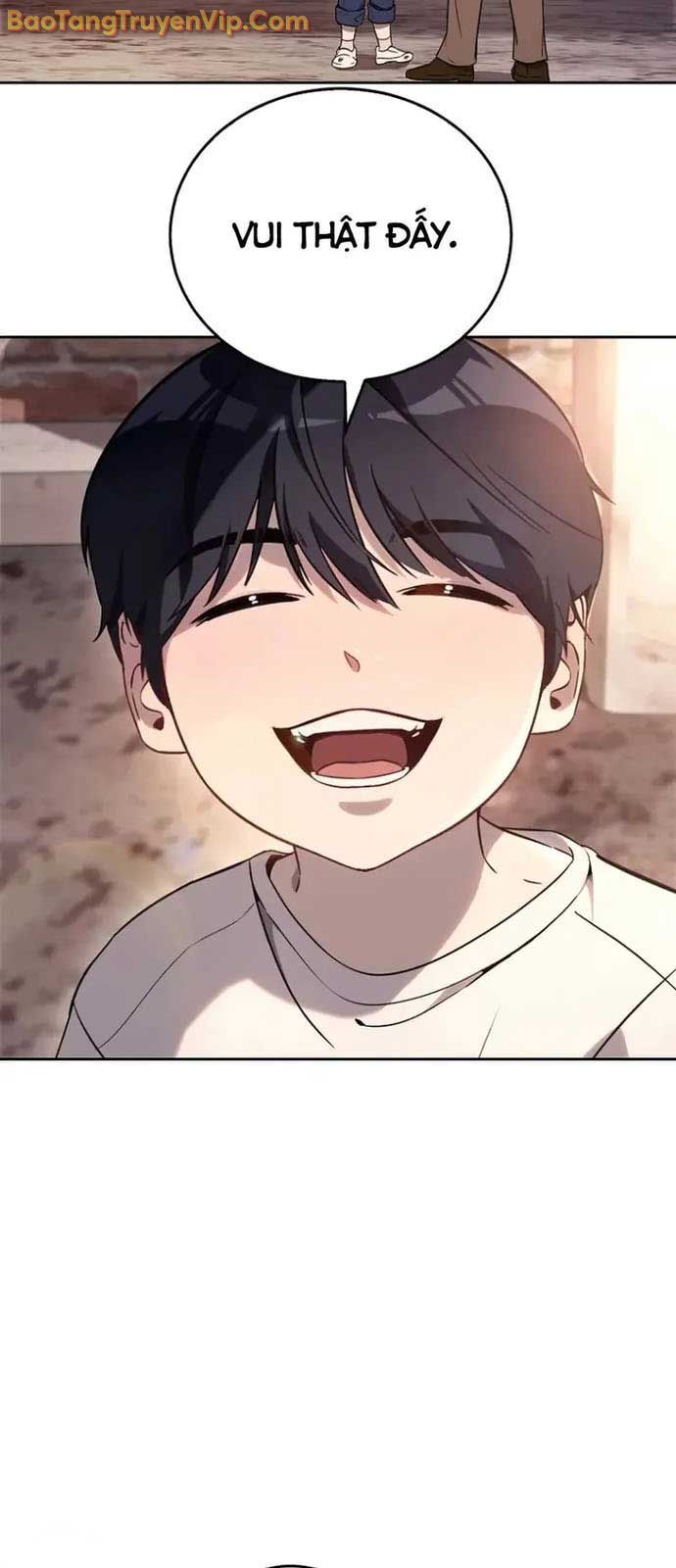 Diễn Viên Ngàn Mặt Chapter 1 - 59