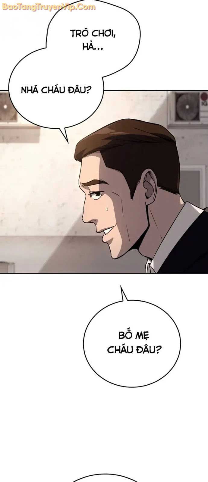 Diễn Viên Ngàn Mặt Chapter 1 - 60