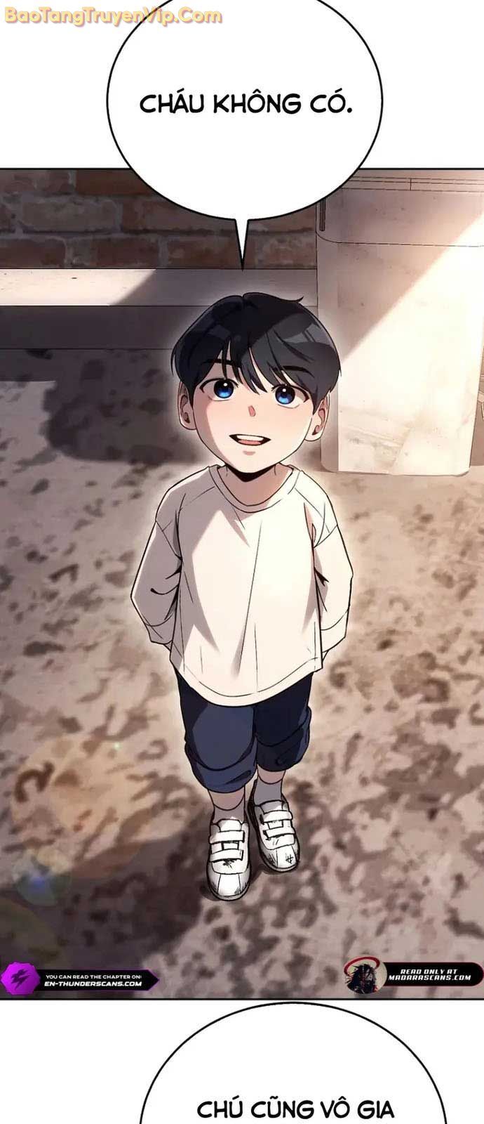 Diễn Viên Ngàn Mặt Chapter 1 - 61