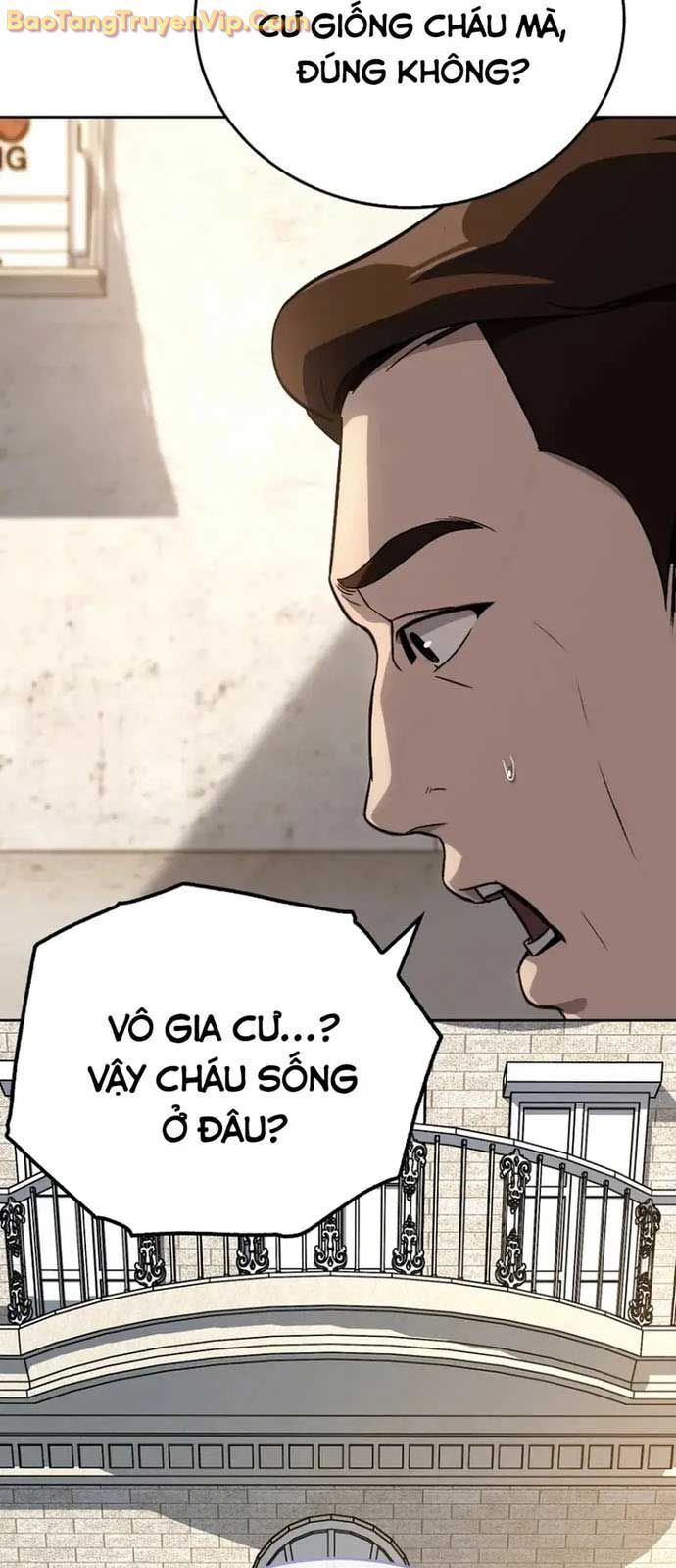 Diễn Viên Ngàn Mặt Chapter 1 - 62