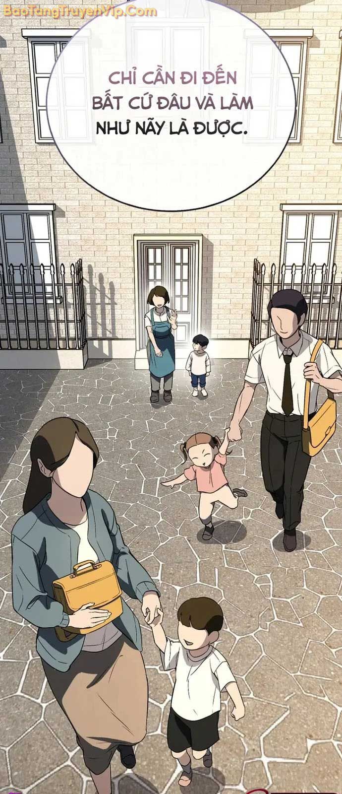 Diễn Viên Ngàn Mặt Chapter 1 - 63