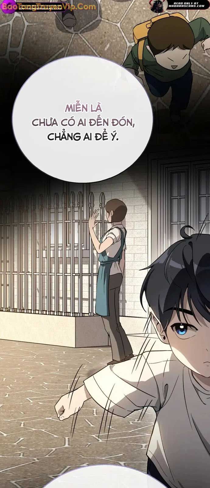 Diễn Viên Ngàn Mặt Chapter 1 - 64