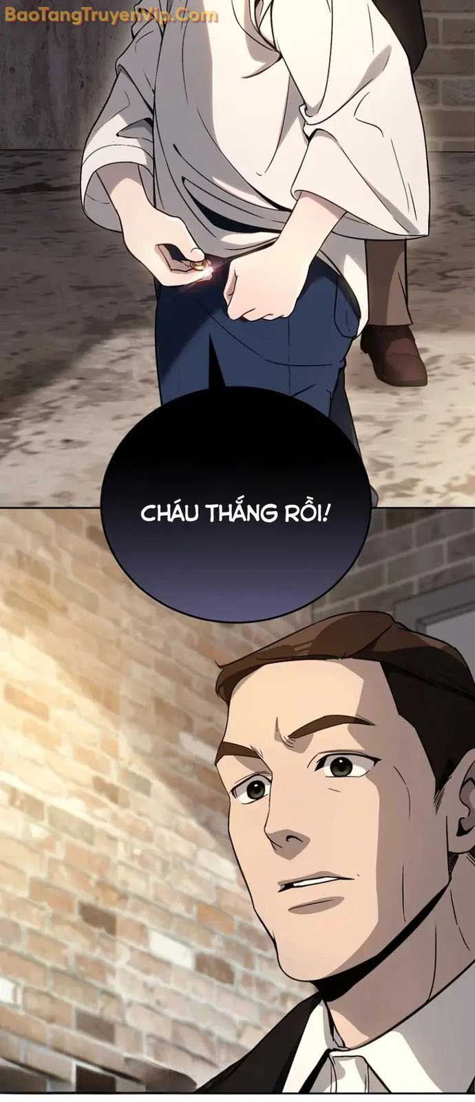 Diễn Viên Ngàn Mặt Chapter 1 - 66