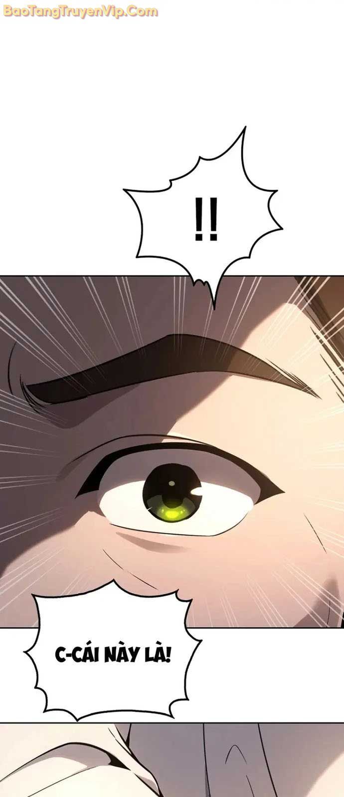 Diễn Viên Ngàn Mặt Chapter 1 - 67