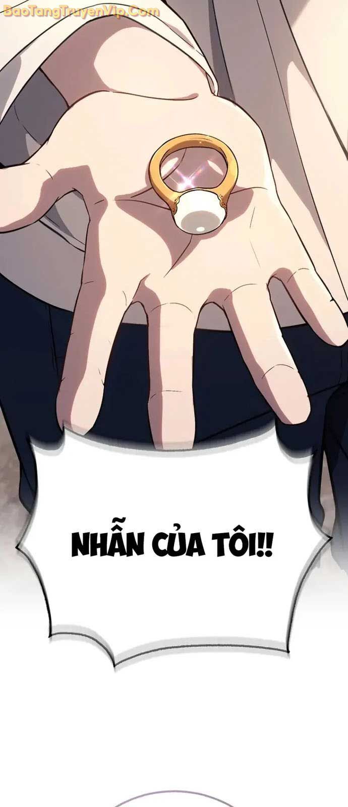 Diễn Viên Ngàn Mặt Chapter 1 - 68