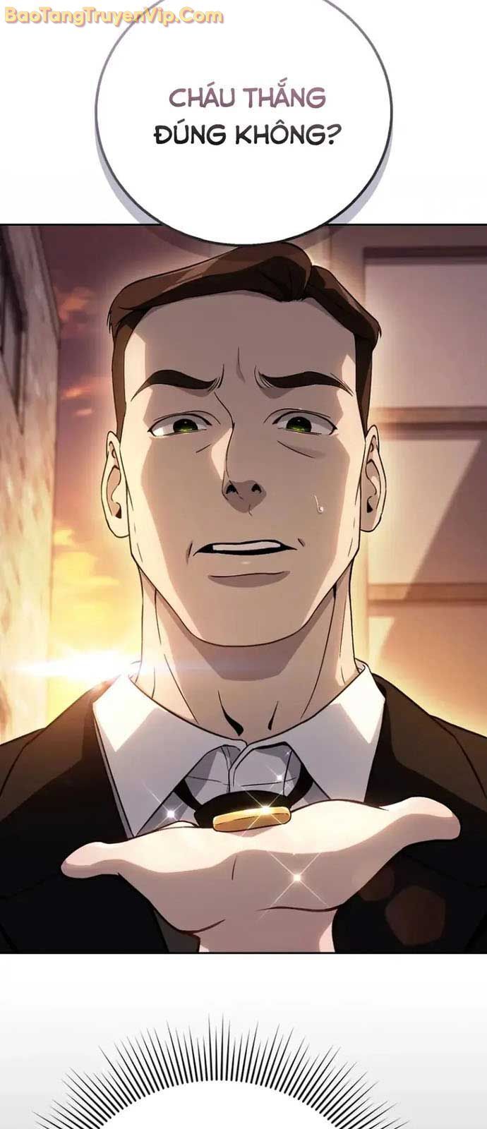 Diễn Viên Ngàn Mặt Chapter 1 - 69