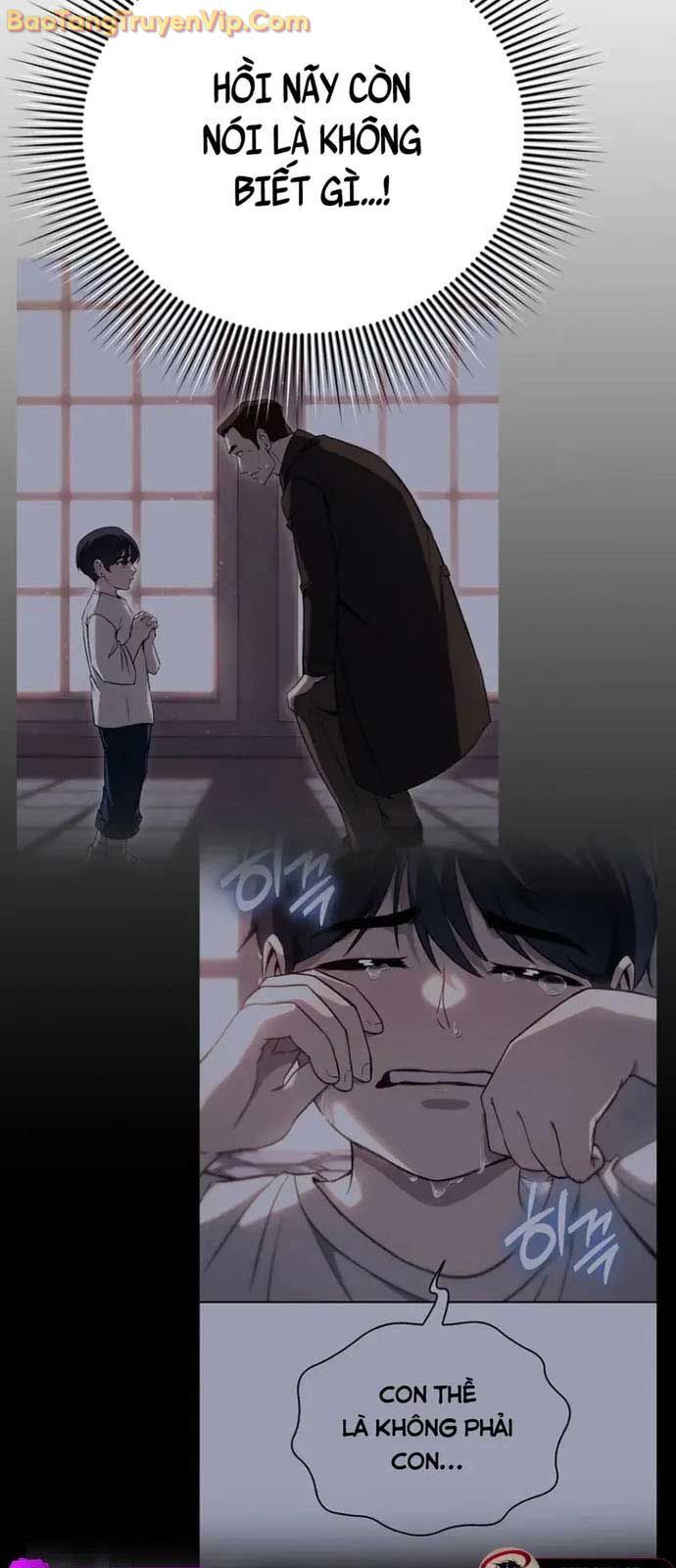 Diễn Viên Ngàn Mặt Chapter 1 - 70