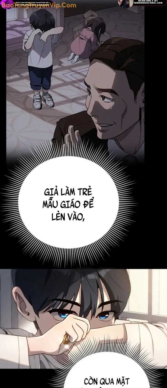 Diễn Viên Ngàn Mặt Chapter 1 - 71