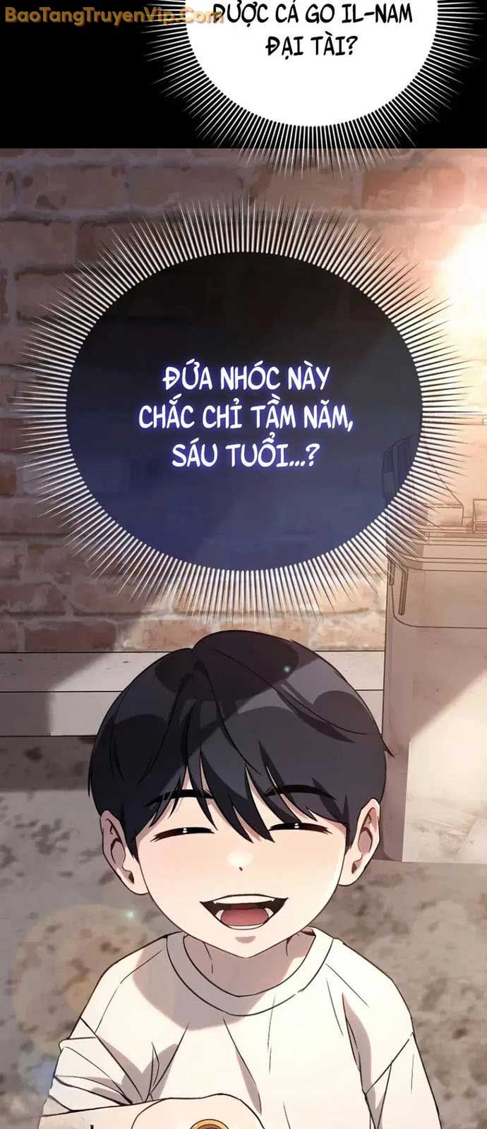 Diễn Viên Ngàn Mặt Chapter 1 - 72