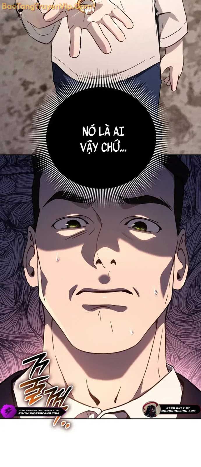 Diễn Viên Ngàn Mặt Chapter 1 - 73